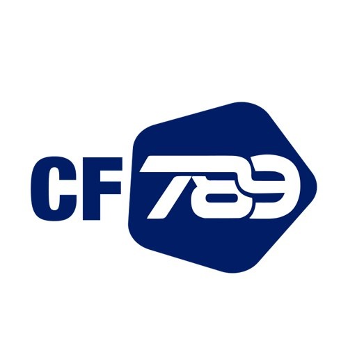 Cf Biz
