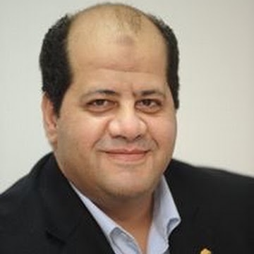 Hatem Hazzaa
