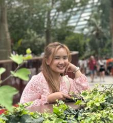 Freilyn Mat-an