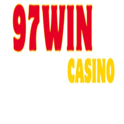 Win Casino