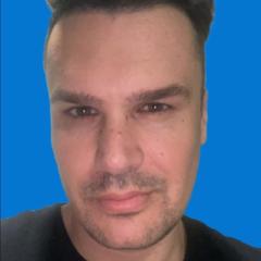 Matthew Bailin