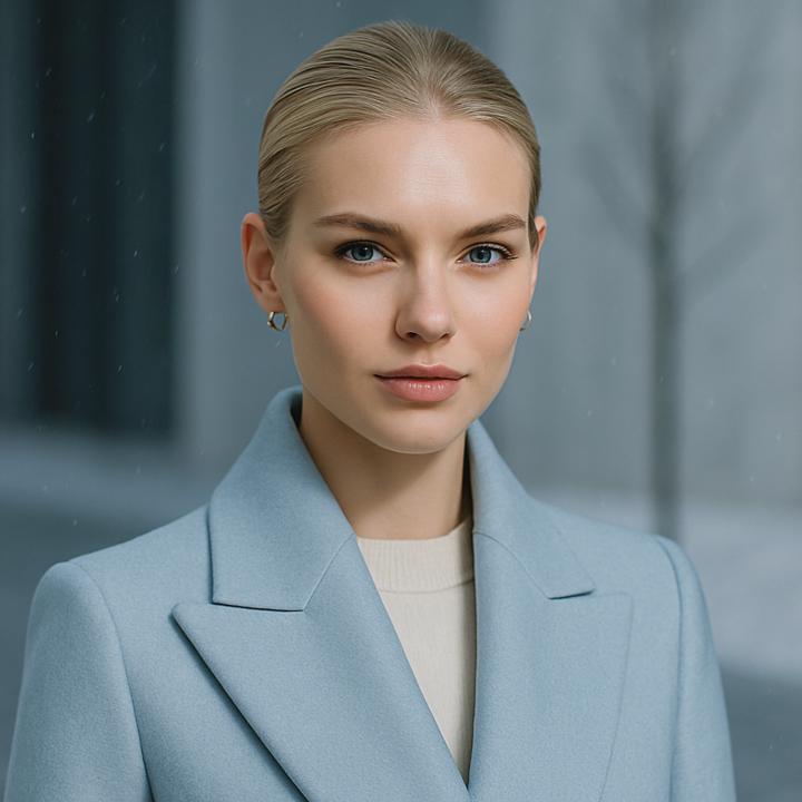 Sofia A