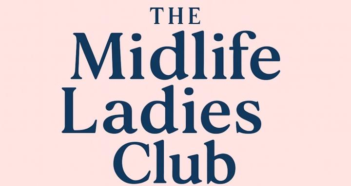 The Midlife Ladies Club