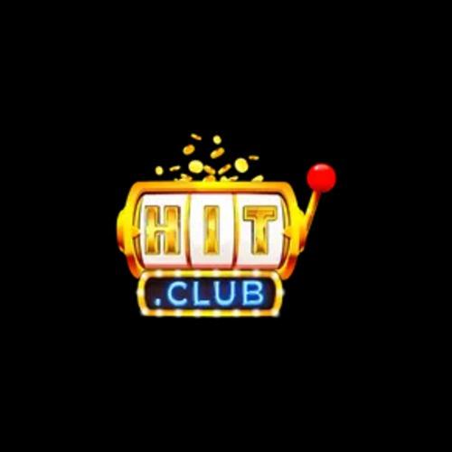 Taihitclub Ceo