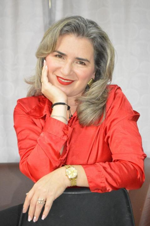 Luz Dary Tello