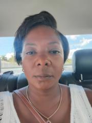 Darlene Collins