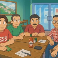 Omar  Tadeo Pérez Escobar