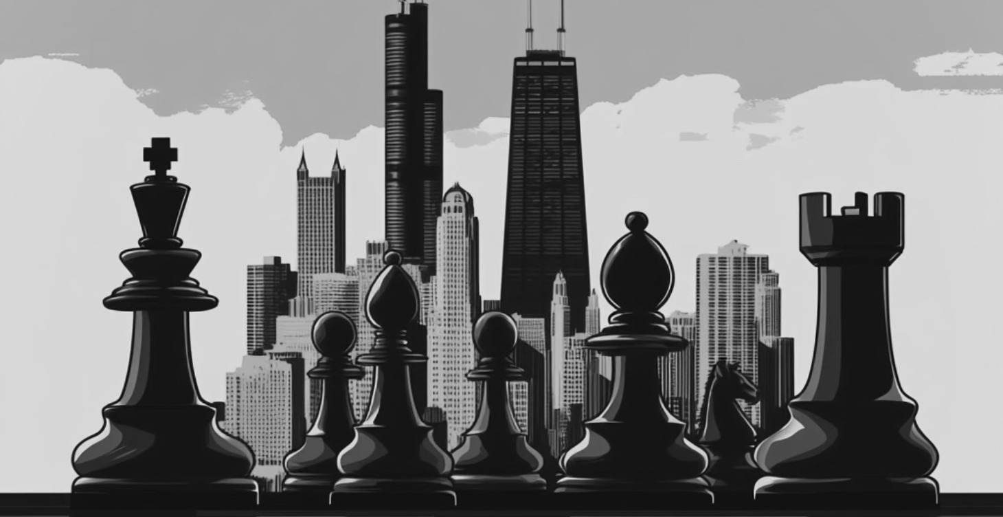Chess Flex