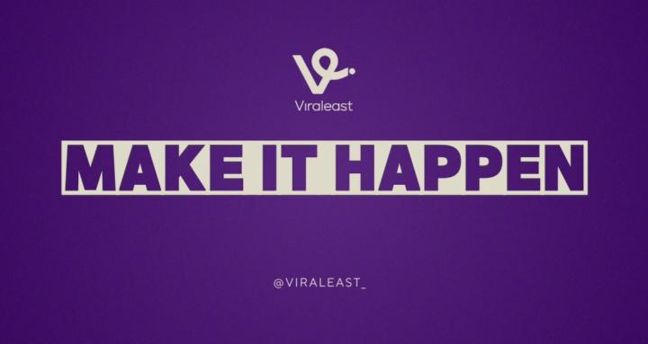 Viraleast