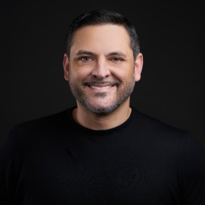 Leonardo Freixas