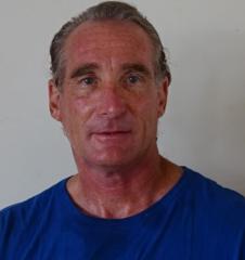 Robert Wiegand