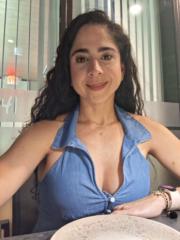 Mariana Dcesare