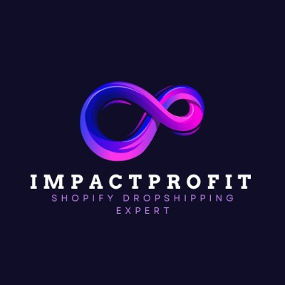 Impact Profit