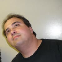 Marcel DaSilva