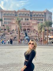 Lina Uribe