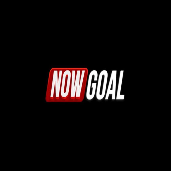 Nowgoal Co