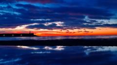 Yvette Antón Maluenda