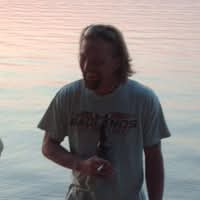Scott Packard