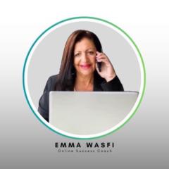 Emma Wasfi