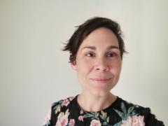 María Pedrós Piñón