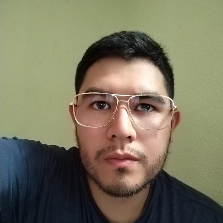 Walter Eduardo