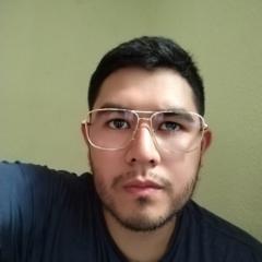 Walter Eduardo