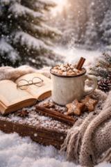 La brasserie des mots Katia