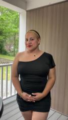 Claudia Canizales