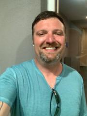 Zach Smith