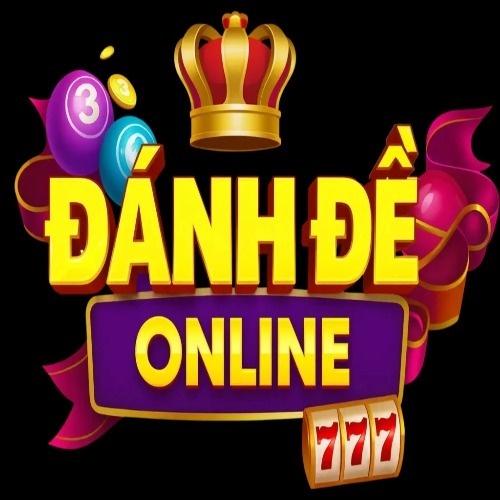 Danhdeonline Com