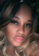 Shanise Dean