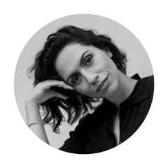 Jeanene Badrow