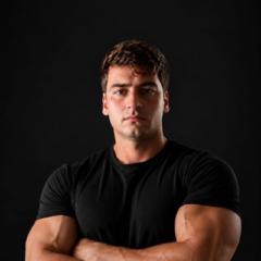 Markel Nuñez Oyarzabal