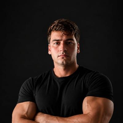 Markel Nuñez Oyarzabal