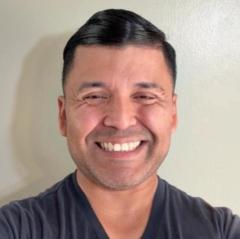 Manuel Padilla