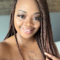 Sierra Shardae