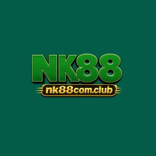 Nkcom Club