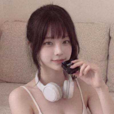 Ching yang Shen