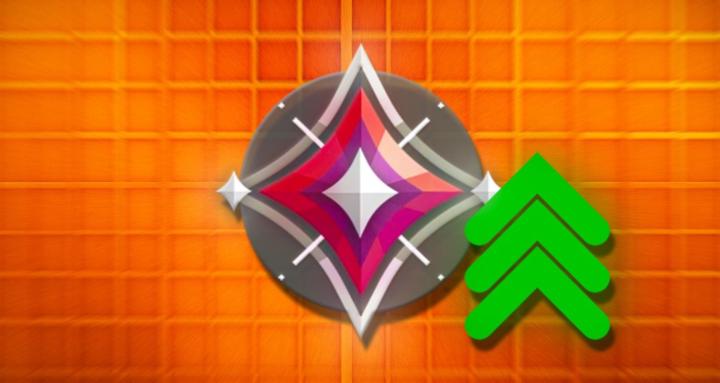 Valorant Mastery Club