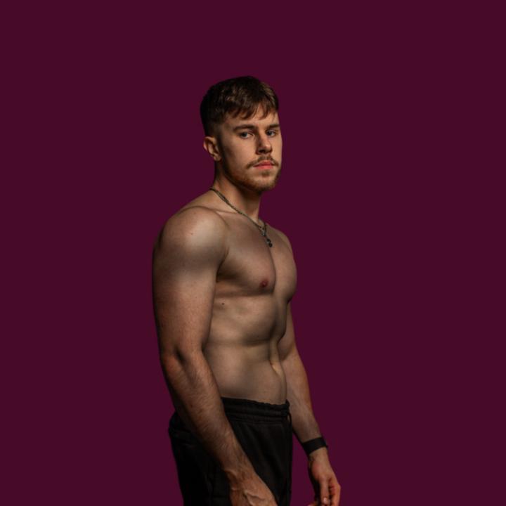 Ryan Mcintyre
