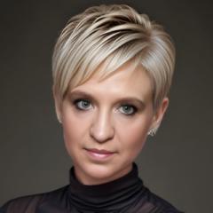 Cornelia Campbell-Swart