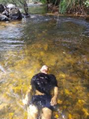 Phattharachai Sathaphrom