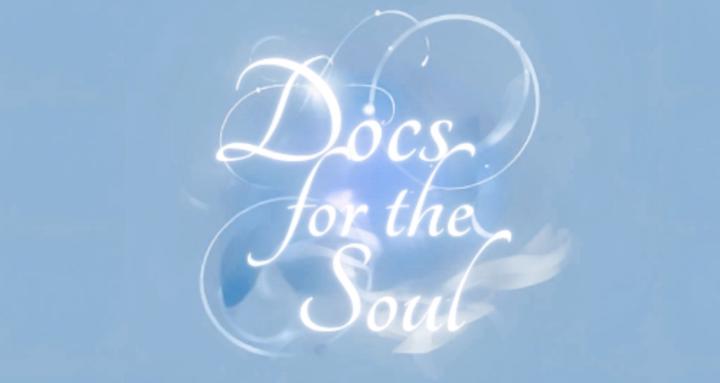 Docs For The Soul