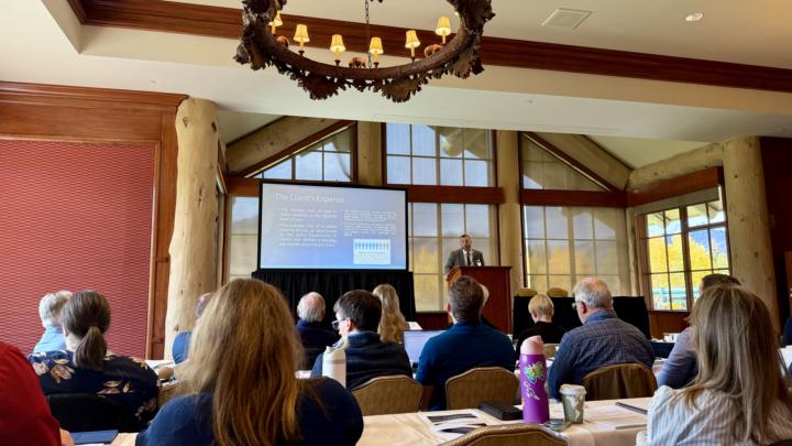 Voice AI for Lawyers