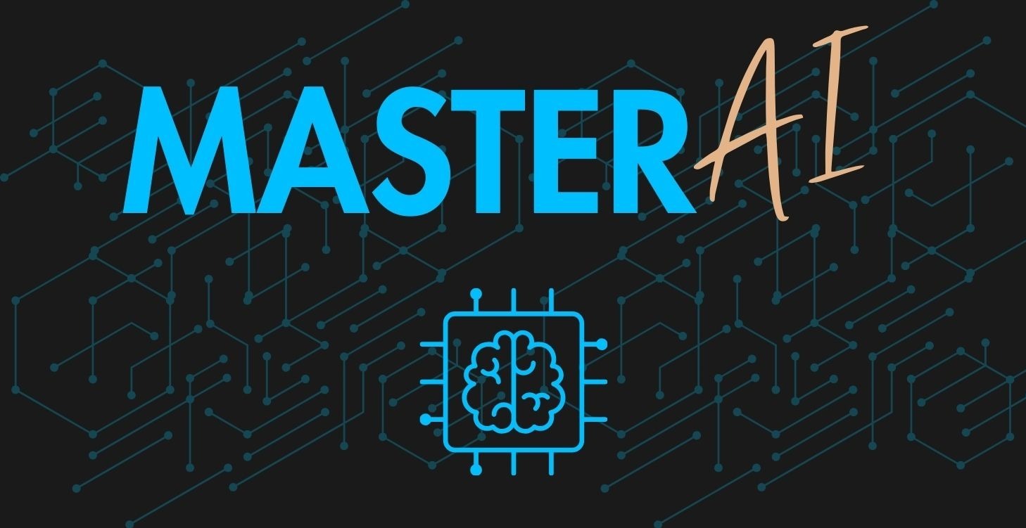 Master AI