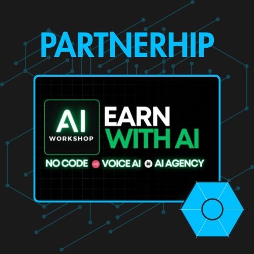 🚀 Big News: Legal Launchpad x AI Workshop Partnership