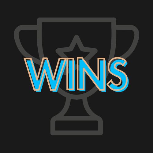 🏆 Friday Wins – Legal Launchpad Edition