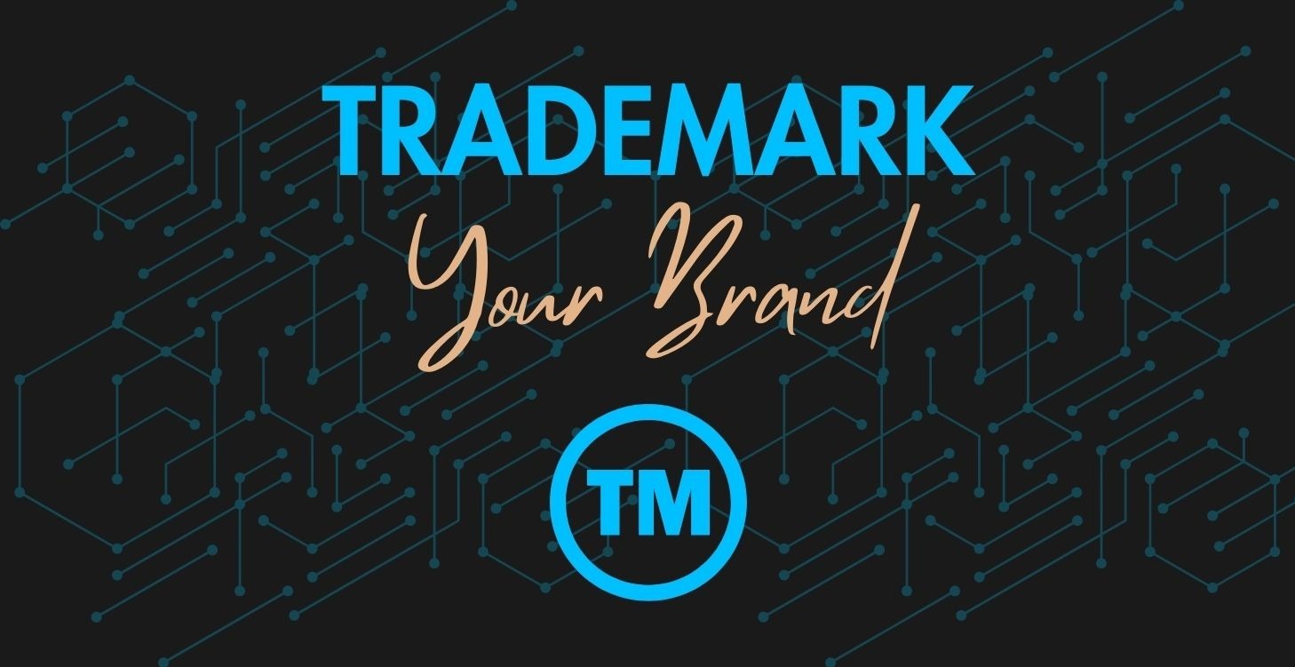 Trademark Your Business