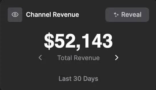 Facless Youtube Automation kits startup;