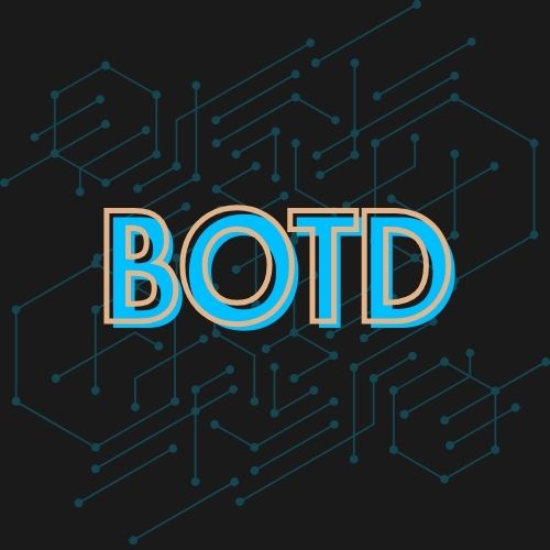 Brief-of-the-Day